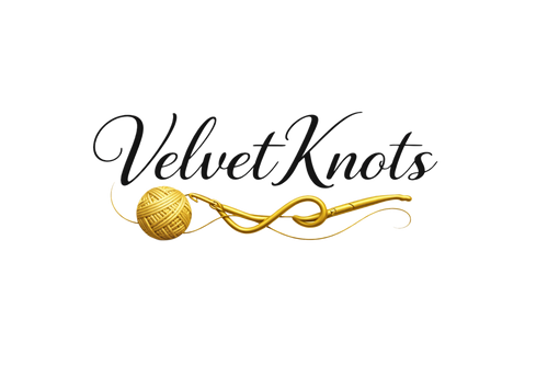 Velvet Knots